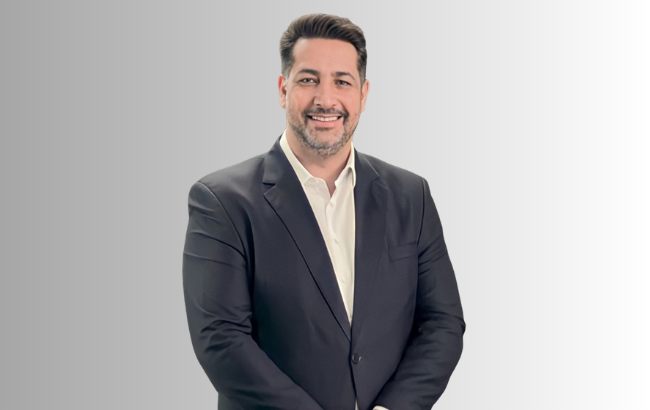 o-que-a-ia,-de-fato,-resolveu-na-inadimplencia-brasileira