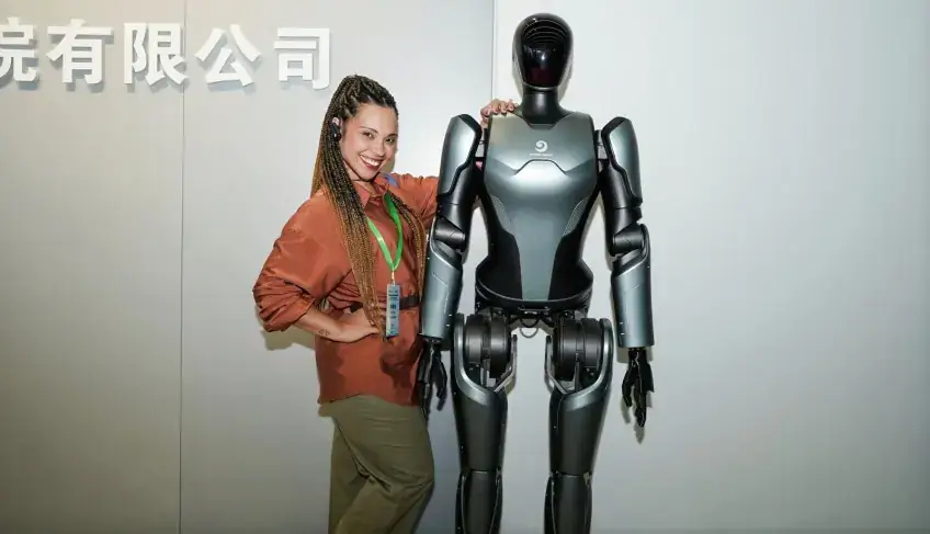 afroempreendedores-voltam-da-china-com-novas-tecnologias,-conexoes-e-negocios-em-desenvolvimento-|-asn-nacional-–-agencia-sebrae-de-noticias