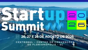 startup-summit-2026-traz-luiza-trajano-e-grandes-nomes-internacionais-a-florianopolis-|-asn-nacional-–-agencia-sebrae-de-noticias
