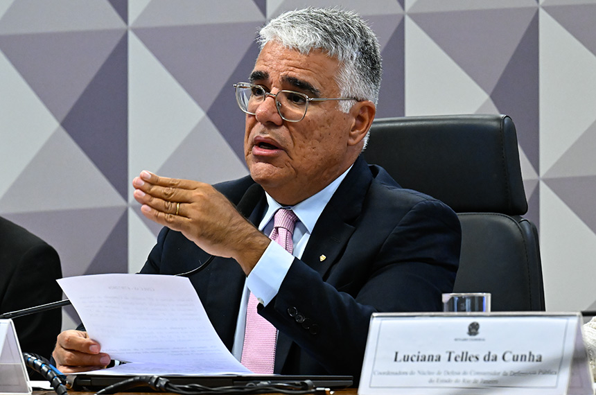brasil-proibe-producao-e-venda-de