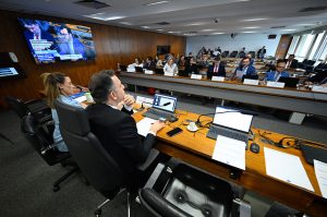 o-tempo-da-escuta:-como-o-senado-tem-construido-a-reforma-do-codigo-civil