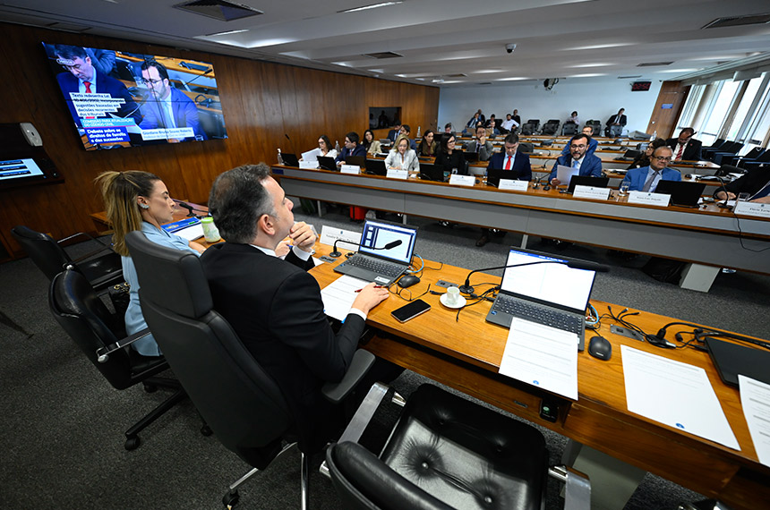 o-tempo-da-escuta:-como-o-senado-tem-construido-a-reforma-do-codigo-civil