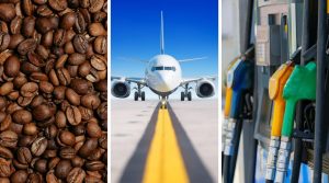 tarifaco:-produtos-brasileiros-considerados-importantes-para-a-pauta-americana-foram-preservados.-entenda