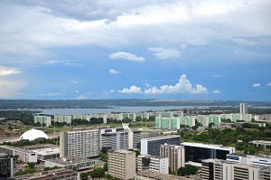 projeto-destina-r$-563,5-milhoes-a-quatro-ministerios