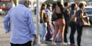 cidade-amiga-do-idoso-reconhece-politicas-publicas-municipais
