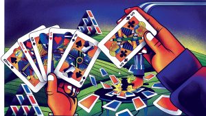 o-que-os-governantes-podem-fazer-pelo-empreendedorismo?
