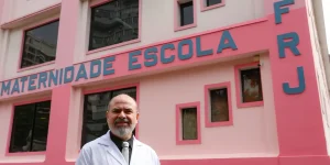 cesarea-aumenta-risco-de-cancer-de-placenta-apos-mola-gestacional