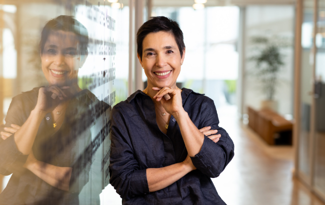 na-pele-de-lorice-scalise,-ceo-da-roche-farma