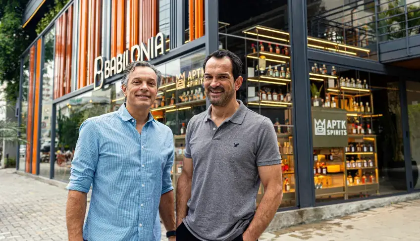 menos-comida-no-prato?-restaurantes-reinventam-cardapios-apos-avanco-das-canetas-emagrecedoras-|-asn-nacional-–-agencia-sebrae-de-noticias