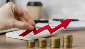 premio-sebrae-de-economia-recebe-inscricoes-de-artigos-academicos-ate-setembro-|-asn-nacional-–-agencia-sebrae-de-noticias