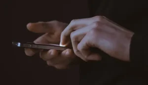 quase-metade-dos-pequenos-negocios-no-pais-ja-enfrentou-tentativas-de-golpes-digitais-ou-por-telefone-|-asn-nacional-–-agencia-sebrae-de-noticias