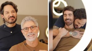 quem-e-o-cabeleireiro-por-tras-da-mudanca-de-visual-de-reynaldo-gianecchini