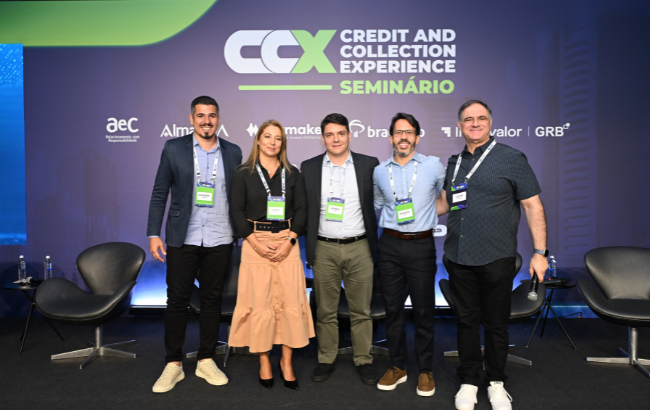 credito-alem-do-score:-empresas-apostam-em-comportamento-para-reduzir-a-inadimplencia