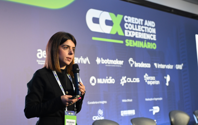 o-mercado-de-credito-esta-no-meio-de-um-cabo-de-guerra