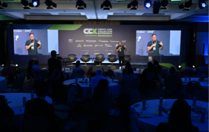 “credito-sob-tensao”:-ccx-2026-debate-o-brasil-no-limite-da-inadimplencia