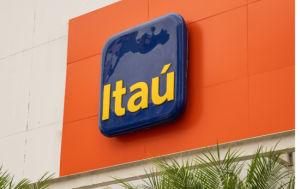 itau-lanca-ia-conversacional-para-se-aproximar-do-cliente
