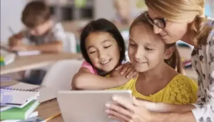 pesquisa-aponta-caminhos-para-integrar-a-inteligencia-artificial-a-educacao-brasileira-|-asn-nacional-–-agencia-sebrae-de-noticias