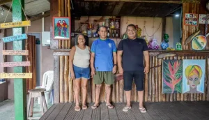 restaurante-dentro-da-floresta-nacional-do-tapajos-deslancha-como-referencia-de-turismo-de-base-comunitaria-na-regiao-|-asn-nacional-–-agencia-sebrae-de-noticias