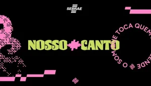 os-garotin-interpretam-classico-da-musica-brasileira-em-novo-videoclipe-do-projeto-‘nosso-canto’-|-asn-nacional-–-agencia-sebrae-de-noticias