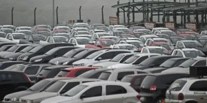 financiamento-de-veiculos-cresce-10,9%-no-primeiro-semestre
