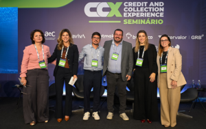 comportamento-e-jornada-superam-regras-rigidas-na-prevencao-a-fraude