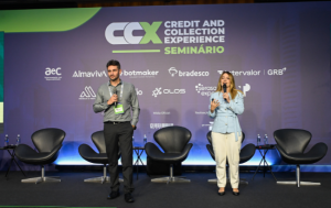 ia-aprende-com-os-melhores-negociadores-para-acelerar-a-recuperacao-de-credito