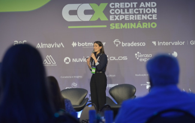 por-que-as-conversas-serao-o-maior-diferencial-para-credito-e-cobranca