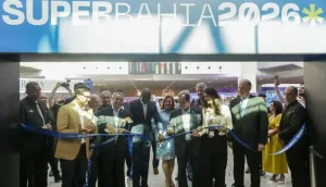 superbahia-2026-e-aberta-com-participacao-recorde-de-pequenos-negocios-apoiados-pelo-sebrae-|-asn-nacional-–-agencia-sebrae-de-noticias