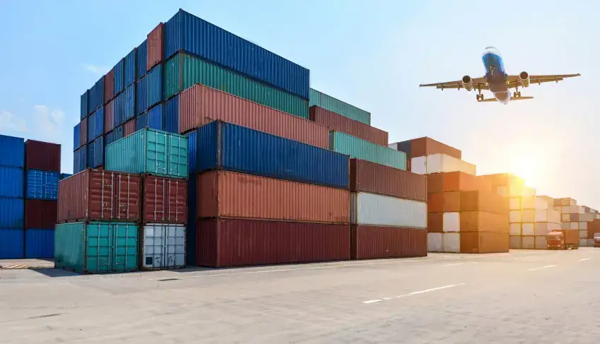 consultorias-ajudam-empreendedores-a-conquistar-certificacoes-e-a-ampliar-acesso-a-mercados -|-asn-nacional-–-agencia-sebrae-de-noticias
