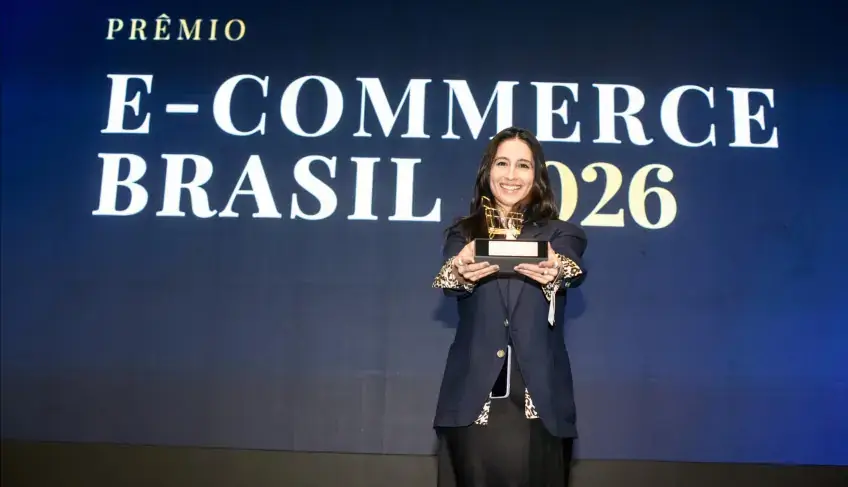 premio-e-commerce-brasil-reconhece-solucoes-inovadoras-para-vendas-online-|-asn-nacional-–-agencia-sebrae-de-noticias