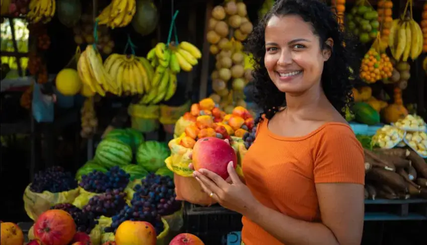 feirantes-unem-carisma-e-tecnologia-e-reinventam-segmento-tradicional-do-comercio-brasileiro-|-asn-nacional-–-agencia-sebrae-de-noticias