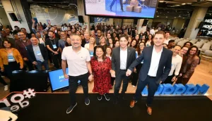 sebrae-e-magalu-fecham-parceria-para-capacitar-10-mil-empreendedores-e-ampliar-a-inclusao-digital-de-pequenos-negocios-|-asn-nacional-–-agencia-sebrae-de-noticias