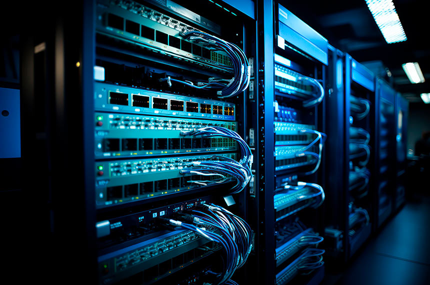projeto-destina-r$-34,9-milhoes-ao-serpro-para-infraestrutura-de-datacenter