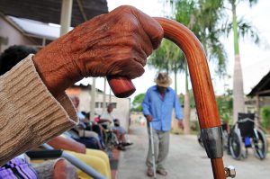 congresso-avalia-credito-de-r$-185,5-bi-para-pagamento-de-beneficios-sociais