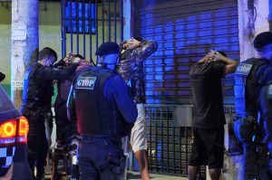 pec-da-seguranca-publica-chega-ao-senado-para-analise