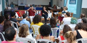 flip:-livro-apresenta-poesia-de-orides-fontela-ao-publico-infantil