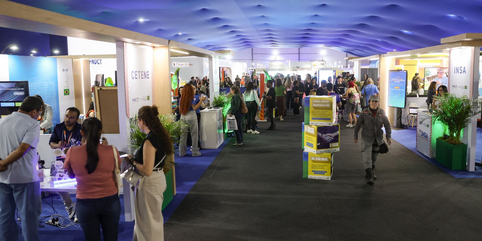 uff-recebe-maior-feira-cientifica-da-america-latina-nesta-semana