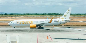 anac-limita-a-venda-de-passagens-aereas-da-flybondi-no-brasil