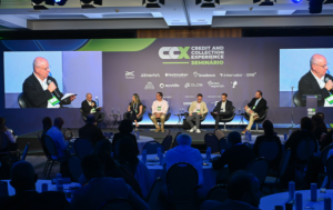 empresas-mudam-estrategia-para-recuperar-clientes-e-nao-apenas-dividas