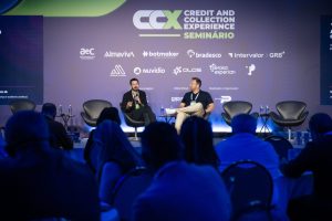 como-a-videochamada-mudou-a-jornada-de-credito-do-banco-mercantil