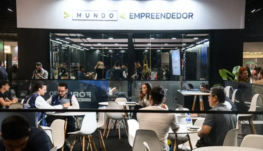 pequenos-negocios-recebem-mentorias-de-gigantes-do-mercado-digital-para-alavancar-vendas-online-|-asn-nacional-–-agencia-sebrae-de-noticias