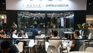 pequenos-negocios-recebem-mentorias-de-gigantes-do-mercado-digital-para-alavancar-vendas-online-|-asn-nacional-–-agencia-sebrae-de-noticias