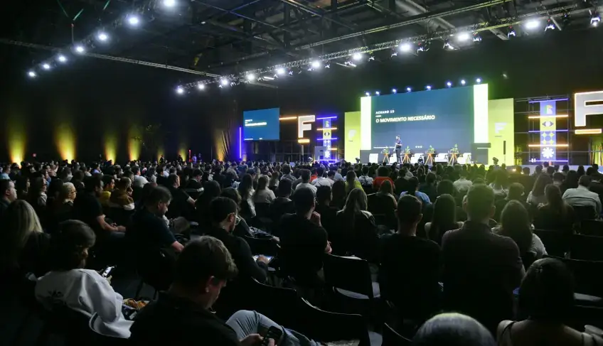 operacao-digital-esta-concentrada-em-apenas-uma-pessoa-nos-pequenos-negocios,-aponta-pesquisa-inedita-|-asn-nacional-–-agencia-sebrae-de-noticias