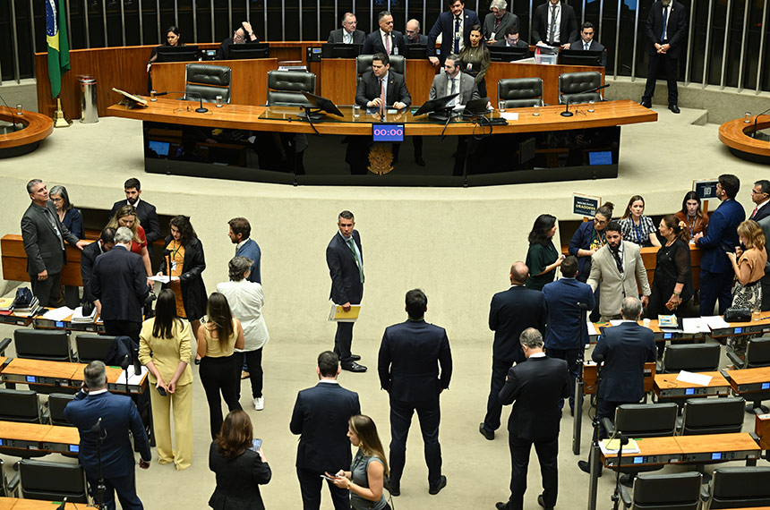 congresso-deve-votar-ao-menos-87-vetos-que-trancam-pauta-na-volta-do-recesso