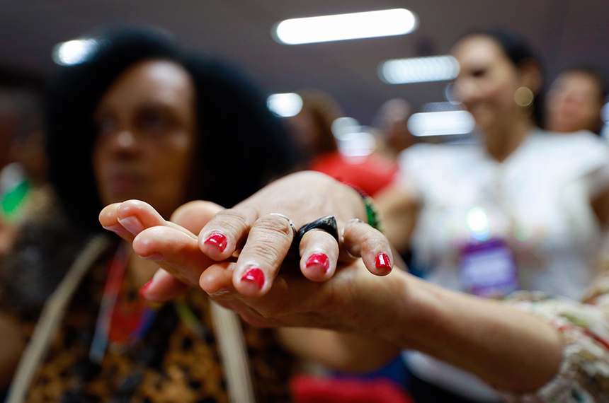 violencia-contra-a-mulher:-sancionada-divulgacao-obrigatoria-do-ligue-180