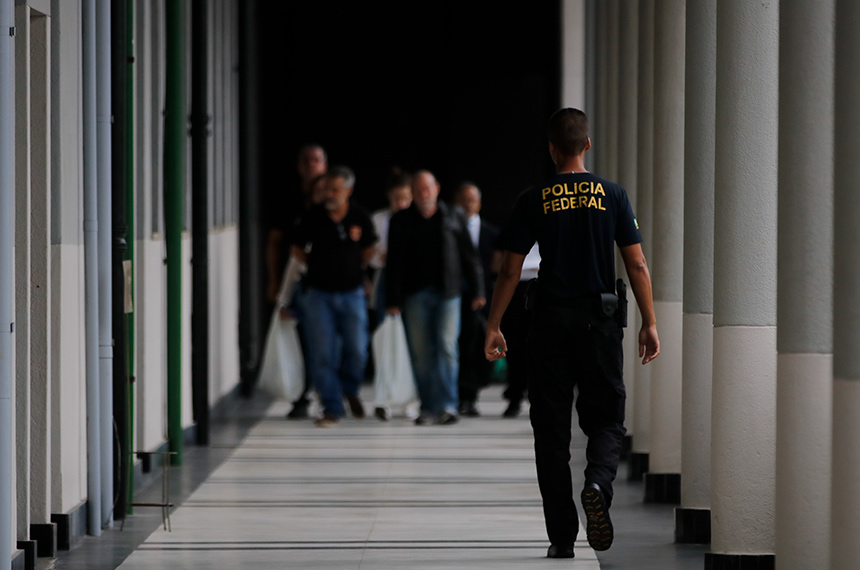agora-e-lei:-parte-de-arrecadacao-das-bets-sera-destinada-a-policia-federal