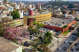 governo-veta-transformacao-de-cefets-de-mg-e-rj-em-universidades-tecnologicas