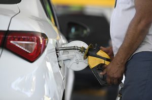 medida-provisoria-libera-r$-3,47-bilhoes-para-financiar-subsidios-a-combustiveis