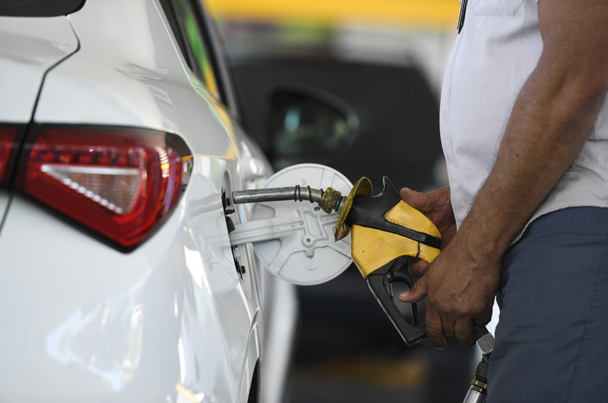 medida-provisoria-libera-r$-3,47-bilhoes-para-financiar-subsidios-a-combustiveis