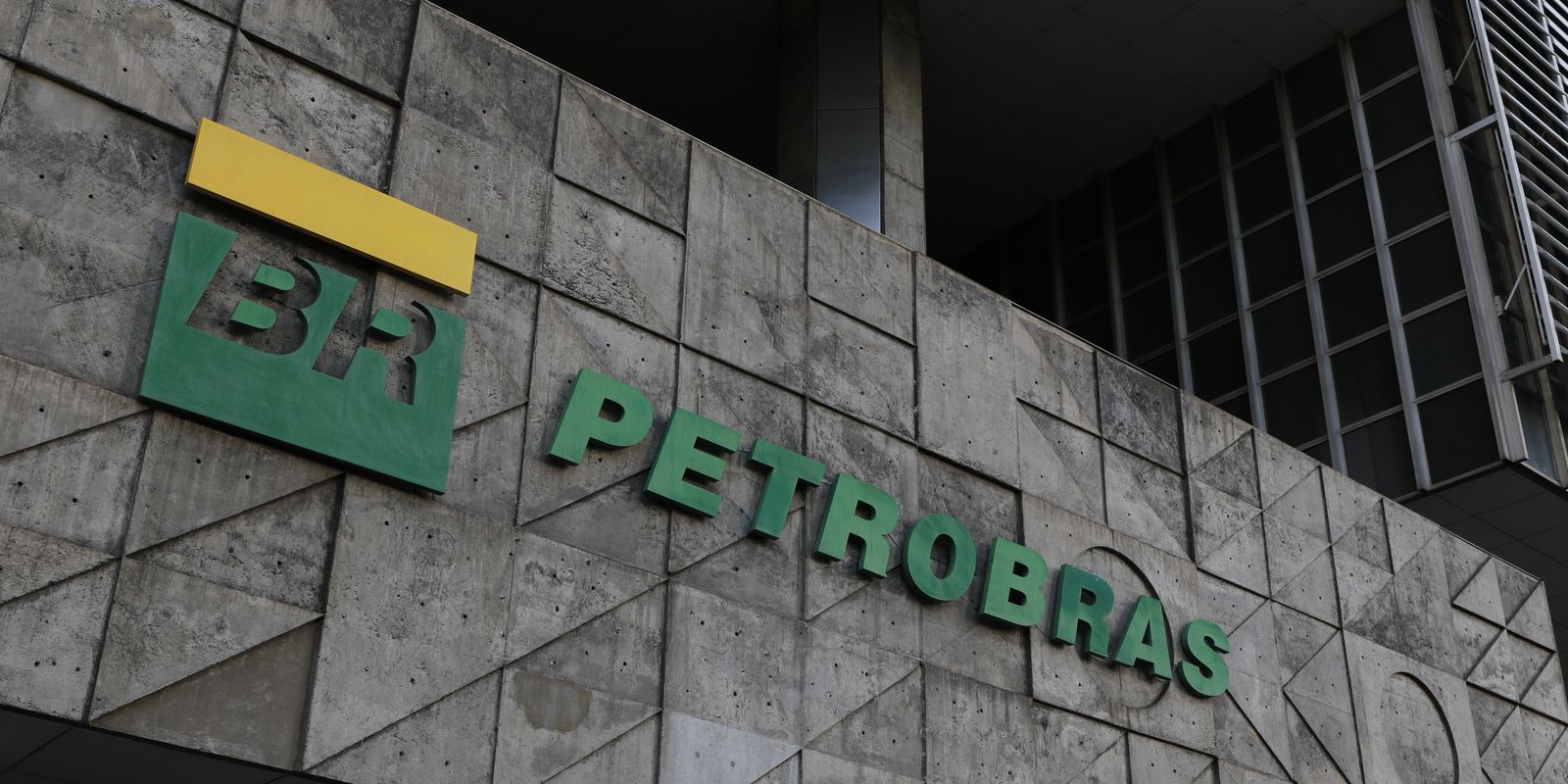 inscricoes-para-a-selecao-petrobras-cultural-terminam-nesta-sexta